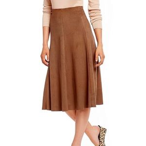 Antonio Melani Skirt